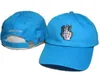 Moda 2019 Gest Hat Mężczyźni Panie Wibrują Snapback Cap Marka Designer Kobiety Sport Snapbacks Czapki baseballowe Outdoor Cool Hats Online