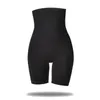 Frauen Shapewear Schlanke Body Shaper Abnehmen Taille Trainer Gürtel Höschen Butt Lifter Shaper Abnehmen Unterwäsche Bauch-steuer Belt293j