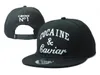 snapback online cheap