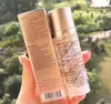 Basep di trucco di scorta a un passo corretto tono della pelle corretta il primer illuminante 30ml Fondazione Makeup1166952