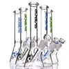 Pfofile Adapter 18mm Male to 14 Female Other smoking accessories and 10-14 Connector on 18.8mm Ground Joint For Glass Water Pipes Bong