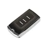 100 g 200 g 0,01 g draagbare digitale schalen Pocket Balans Gewicht LED Elektronische auto Key Design sieradenschaal met retailpakket