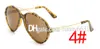 Sépèdes à vélo d'été Femmes Sungasse Fashion Mens Lunettes de soleil Lunettes de conduite Miroir de vent Cool verres de soleil UV 2858487