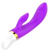 12 Speed Vibrating AV Rod Clit Magic Wand Massager Vibrator Clitoris Stimulator Sex products Adult Sex Toys for Woman VI-159A