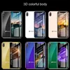 telefone Super Mini Mobile K-TOUCH I9 Android 8.1 3GB + 32GB de Luxo Metal Frame Telefone face ID WiFi Moviles telefone esperto estudante 4G Smartphone