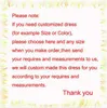 Jacka Evening Dress Mermaid Celebrity Dresses Lace Robe de Soiree Islamic Dubai Kaftan Saudiarabisk kväll Prom Dress