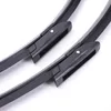 Freeshipping Pair Okno Przód Wiper Ostrza 32/30 dla Citroen C4 Grand Picasso 2009 -