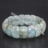 genuine moonstone beads