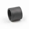 Hot selling Silicone Carbide Insert Bowl Sic Bowl For OD 25mm 45° 90° Female Male 14mm Quartz banger