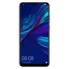 Originele Huawei Maimang 8 4G LTE mobiele telefoon 6 GB RAM 128 GB ROM KIRIN 710 OCTA CORE ANDROID 6.21 "Volledig scherm 24MP OTA Vingerafdruk ID Smart Mobiele Telefoon