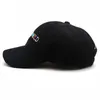 Dad Hat Baseball Cord Corduroy Snapback Cap voor mannen Women Hip Hop Bone Garros Snapbacks5615813