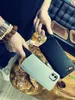 Bons cas Starktni Funny Spoof couteau de cuisine Style Phone Case Bag pour iphone 14 13 12 11 Pro max 7 8 Plus XR Soft TPU Cool Back Cover