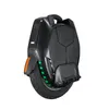 Kingsong KS16X Electric Unicycle Längre körsträcka Single Wheel 2200W Motor 1554Wh Battery Speed ​​50kmh Dual Charger6241881