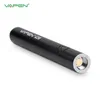 Hochwertige VAPEN 420 VV-Batterie vorheizen, 420 mAh, variable Spannung, einstellbar, Micro-USB-Ladung, 510 Ego-Dickölkartuschen, Zerstäuber, Vorwärmbatterien