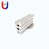 300pcs 6mm x 3mm super strong magnet d6x3mm magnets 6x3 n35 magnet 63 d63 permanent magnet 6x3mm rare earth 6mmx3mm magnet