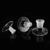 Quartz Banger Stand 10mm 14mm 18mm male female Glass holder for Hookahs XL XXL nail bucket