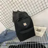 Designer-Marken-Rucksack für Männer und Frauen, hochwertige, neue Ankunfts-Markenrucksäcke, Damenmode-Rucksack, Schul-Umhängetaschen