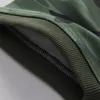 Fatos de treino masculino padrão novo verão camuflagem agasalho roupas esportivas manga curta conjunto terno esportivo moletom calças tendência