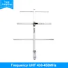 baofeng 888s antenna