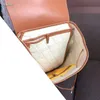 Pink sugao backpack genuine leather top quality travel shoulder bag backpack 2020 new style 4 color men and women backpacks