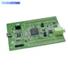 Freeshipping Stm32f4 디스커버리 Stm32f407 Cortex-m4 개발 보드 모듈 st-link V2