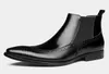 مصمم - أحذية رجالية اللباس، أحذية رجالية عالية الجودة أحذية رجالية الحجم 38-44 ميغابايت 016