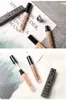 FOCALLURE 7 colors Full Coverage Makeup Liquid Concealer Convenient Eye Concealer Cream Waterproof Make Up Base Concealer 120pcs/lot DHL