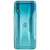 Telefono cellulare originale Xiaomi Black Shark 2 4G LTE da gioco 12 GB RAM 256 GB ROM Snapdragon 855 Octa Core Android 6,39 pollici 48 MP OTA 4000 mAh Smart Mobile Phone