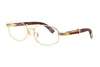 Fashion Sports Mężczyzna Milliaire Metalowe Okulary Mężczyzna Kobieta Steampunk Bezbarwny Okrągłe Okulary Retro Vintage Eyeglasses Lunettes Gafas de Sol