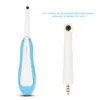 WiFi Wireless Dental Camera HD Intraoral Endoscope LED Light USB Cable Inspection for Dentist Oral Real-time Inspection Teeth