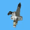 Injector Nozzle Titular Assy ME440071 VAME440071 para SK290LC-6E SK330LC-6E