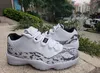 11 Low Snakeskin Light Bone Concord Abschlusszeremonie Navy Gum Basketball-Schuhe Herren Damen 11s UNC Cherry Emerald Barons Rose Gold