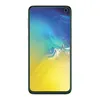 9H 프리미엄 2.5D 삼성 Galaxy S10E A6S A8S A9S A9 J4 J6 Plus 200pcs / lot에 대한 강화 유리 화면 보호기