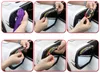 1 Pair Auto Naklejki Universal Car Rethorview Lusterko Desielska Cute Cartoon Rain Brwi Car Lustra Akcesoria