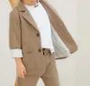 Girls Boys Abita per matrimoni per bambini Blazer School Abito per ragazzo costume per bambini set da ragazza set da ragazza per bambini vestiti1918843