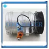 SP10 AC-compressor voor Holden Rodeo 40420010 92010819 1201098