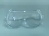 Full Goggles Splash-Proof, Wind-Proof, Sand-Proof och Dust-Proof, Safety Glasses, Myopia Glasögon kan bära vindrutor HOTSELL21