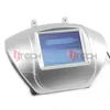 Hot Selling Ultrasonic Cavitation Vacuum Radio Frequency Lipo Laser Slimming Machine for Spa DHL FEDEX Shipping RU+6