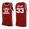 34, Len Bias Brigham Young Cougars 32 Jimmer Fredette NCAA Basketball Jersey Faculdade jerseys DSA