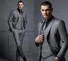 formal groom suit