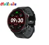 T30 Smart Watch Vattentät Fitness Sport Watch Hjärtfrekvens Tracker Call / Meddelande Påminnelse Bluetooth Smartwatch för Android Ios