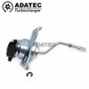 Turbo Charger Electronic Wastegate Actuator 49373-02013 49373-02003 0375R0 0375Q9 för FORD FIESTA VIII 95 HP1.4 HDI 68 FAP TZJA