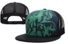 Forma-and Winter New Fashion Homens e Mulheres Hip Hop Hat Baseball Cap Outdoor Sports tampão repicado frete grátis