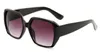 Été nouveau homme mode lunettes de soleil UV400 femmes conduite lunettes de plage dames vent cyclisme Sports lunettes de soleil en plein air bon Y livraison gratuite