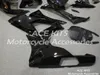 Nya ABS-injektionsfeor Set för BMW S1000RR 2015 2016 S1000RR 15 16 Alla typer av färg no.k1