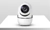 1080P Cloud Wireless IP Kamera Intelligente Auto Tracking Wifi Cam Home Security Überwachung CCTV Kamera Baby Monitor