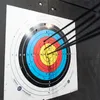 28 "30 '' 31" kręgosłupa 300 400 ID 6,2 mm łucznictwo Pure strzałki węgla Polowanie i strzelanie do celu do strzałki łuk Recurve