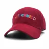 Dad Hat Baseball Cord Corduroy Snapback Cap voor mannen Women Hip Hop Bone Garros Snapbacks5615813