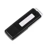 Mini 4GB 8GB USB Disk Recording Pen Usb Flash Drive Digital Audio Voice Recorder Portable Mini Recording Dictaphone