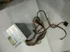 High quality power supply for API6PC06 PS-5181-8VS2 FSP180-50SPV HK280-22GP 180W working well